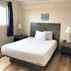Bild - Motel Westport Inn