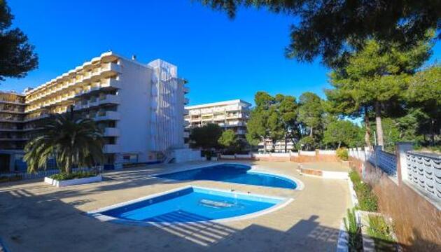 Photo – Vacation Rentals Different Internacional