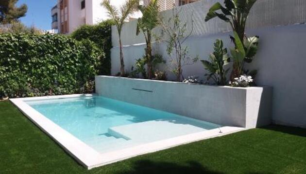 Photo – Casa en Sitges