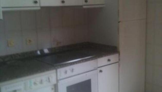 Foto de Habitaciones López Azcona