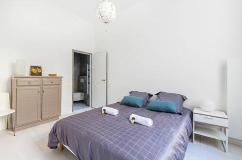 Foto general de ClubLord Beautiful apartment city centre