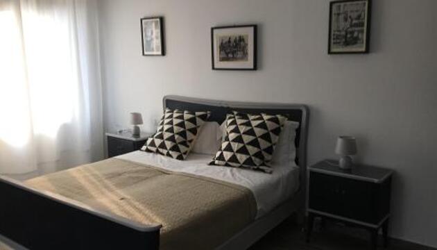Foto de Hotel Locanda Monte San Giorgio