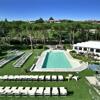 Foto de Hotel All Time Relais &amp; Sport