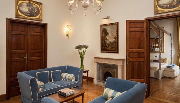 Foto de Hotel Executive