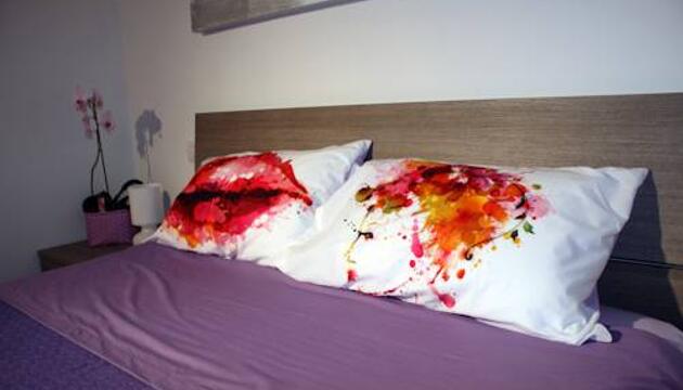 Photo – Shelisa B&amp;B
