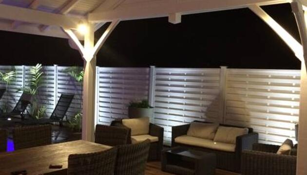 Photo – Villa Domaine Diamant Caraibes