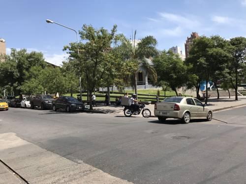 Foto general de Apartamento La Mansa
