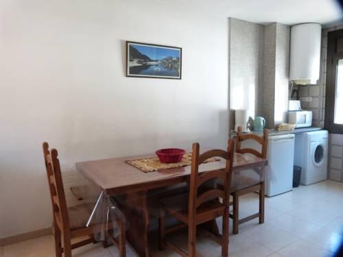 Foto general de Apartamento Torre Valentina