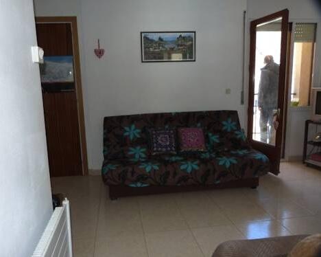 Foto general de Apartamento Torre Valentina