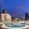 Foto de Hospedium Princess Hotel Panamá