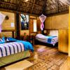 Foto de Eco-Hotel Mayachik
