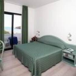 Foto general de Hotel Nicotel Gargano