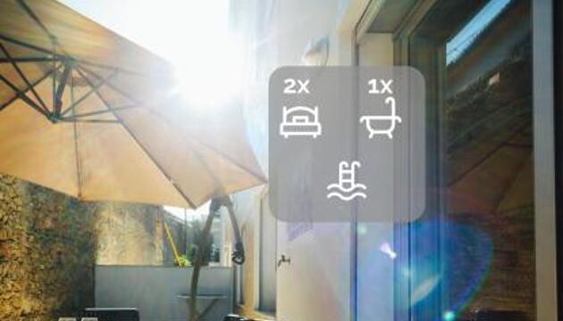 Bild - Muralha - Holiday Apartments - By SCH