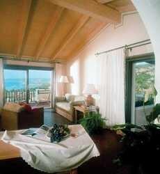 Foto general de Hotel il Giardini di Porto Cervo