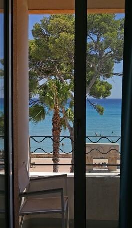 Foto general de Hotel Miramar L&amp;#039;orchidée