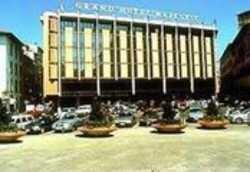 Foto general de Hotel Majestic