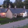 Photo – Station House Lanark Bed and Breakfast