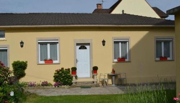 Foto de Casas y chalets L&apos;Araucaria