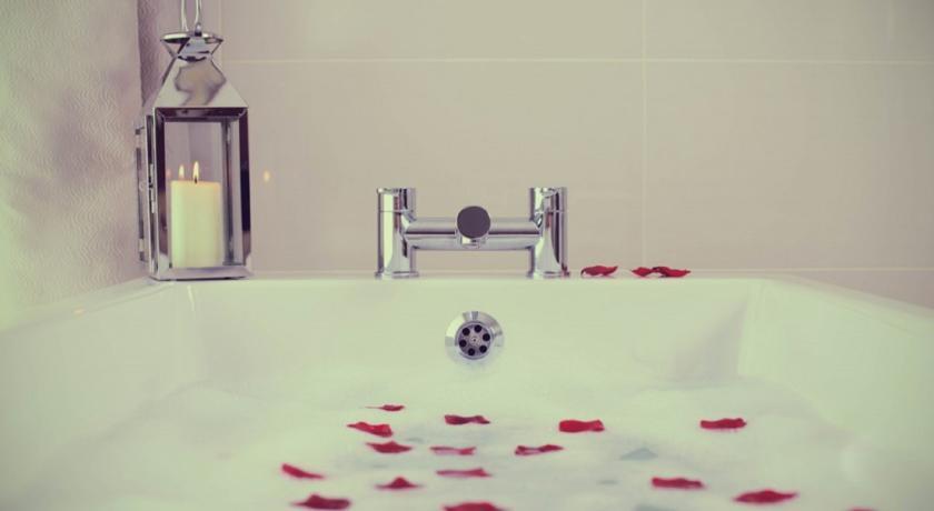 Photo – Fistral Beach Hotel and Spa