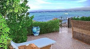 Foto general de The Cozy Beach House