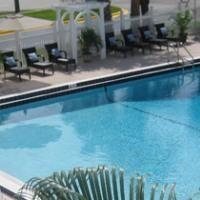 Foto general de Tides Hotel Waterfront