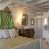 Photo – Bed-and-Breakfast Le Stanze del Cardinale