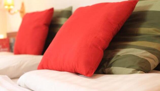 Photo – Hotel Nest