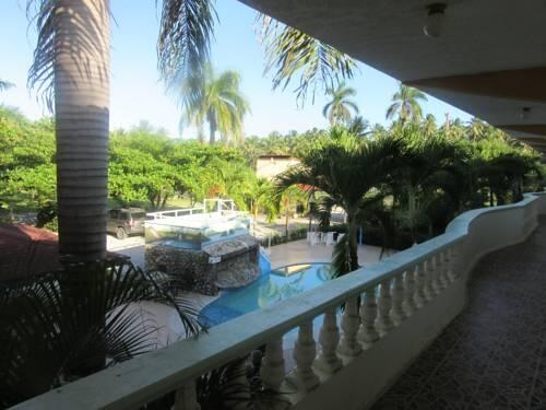Foto general de Hotel Cambri