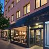 Foto de Congress Avenue Hotel