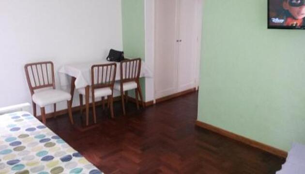 Foto de Departamento Mar del Plata