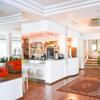Foto de Hotel Vergilius