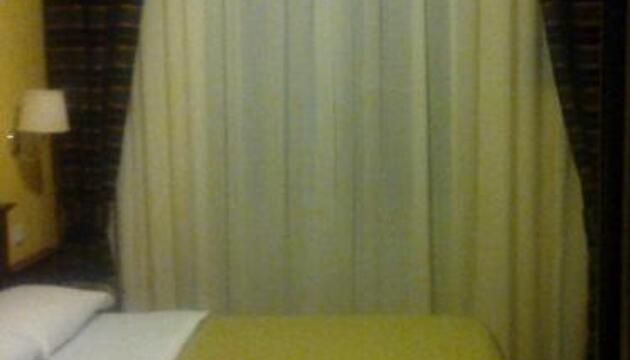 Photo – Bed-and-Breakfast Pitagora House