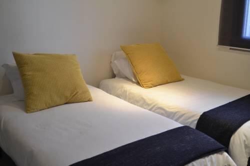 Foto general de Casa da Praia Guest House