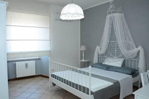 Foto general de B&amp;amp;B Huguette