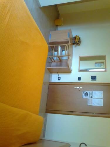 Foto general de Life Hotel