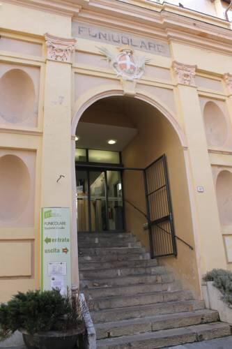 Foto general de Bed-and-Breakfast R&amp;amp;B La Torre