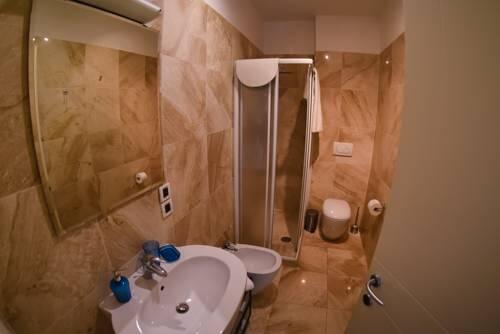 Foto general de 4You Apartments - Ponti Romani