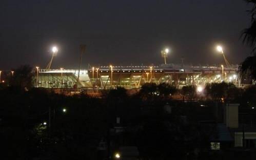 Foto general de N&amp;#039;AIKE Casa de Huéspedes