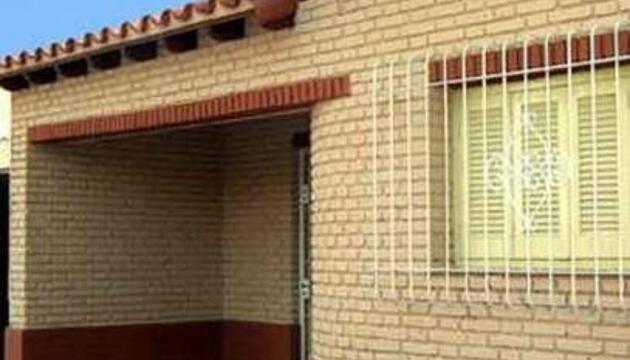 Foto de Casa Guaymare
