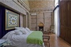 Foto general de Casa Margot Champagnerie