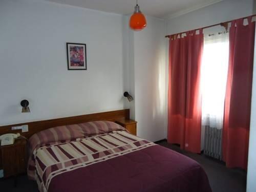 Foto general de Hotel Residencial Ski