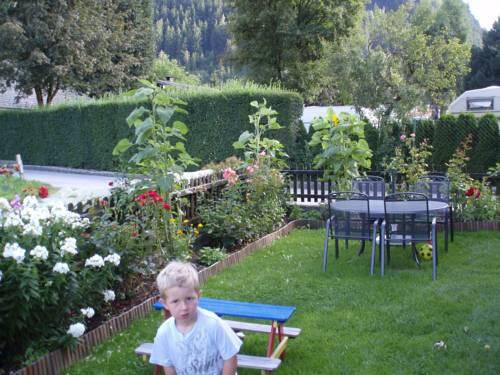 Foto general de Alquileres Vacacionales Haus Brugger