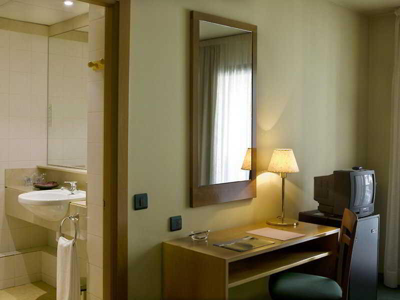 Foto general de Hotel Salvia D&amp;#039;Or