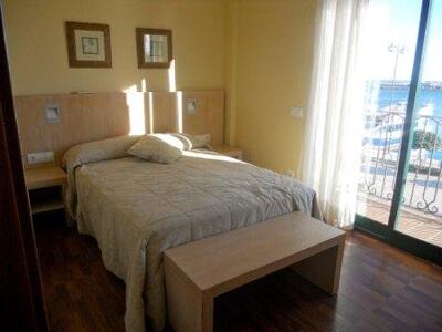 Bild - Apartaments Elisa Cambrils
