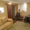 Photo – Apartment On Kazahskaya Street