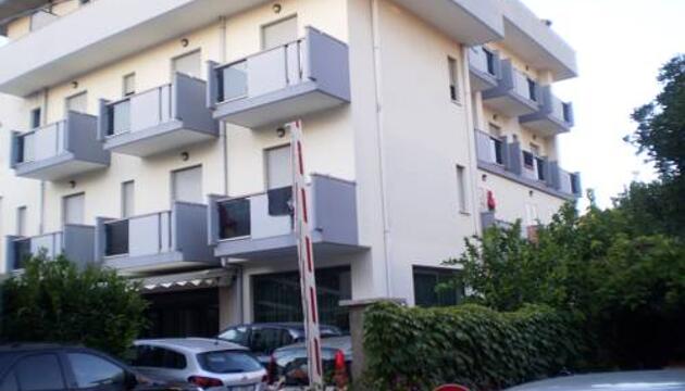 Photo – Hotel La Perla
