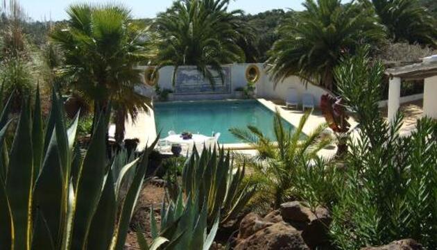 Foto de Quinta Do Cano