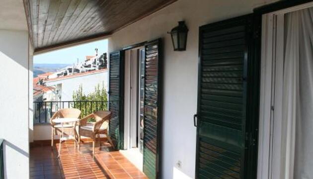 Foto de Casa da Bela Vista