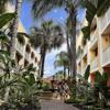 Foto de Hotel Westgate Towers Resort