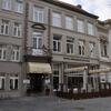 Photo - Hotel De Zalm